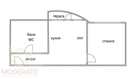  2- | Imot.bg    2