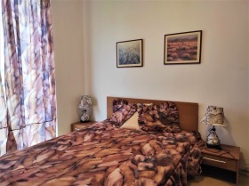  2- | Imot.bg    9
