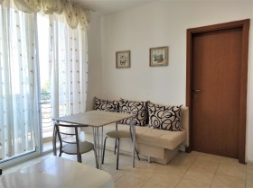 1 Schlafzimmer k.k. Slantschew brjag, region Burgas
