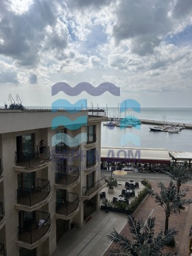 1 bedroom Balchik, region Dobrich