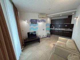  2- | Imot.bg    3