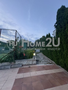  2- | Imot.bg    12