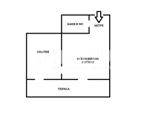  2- | Imot.bg    16