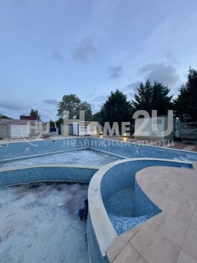  2- | Imot.bg    11