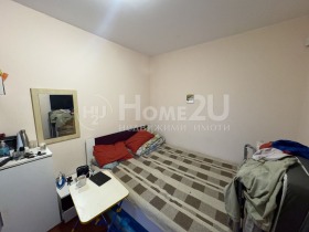  2- | Imot.bg    6