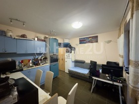  2- | Imot.bg    2