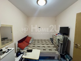  2- | Imot.bg    5