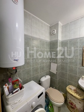 2- | Imot.bg    8