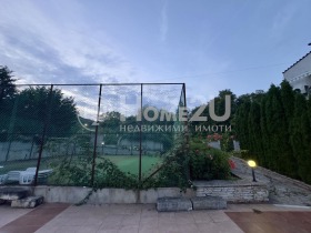  2- | Imot.bg    15