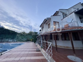  2- | Imot.bg    13