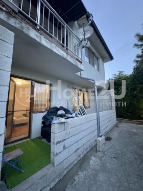  2- | Imot.bg    10