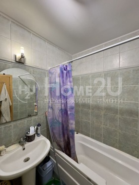  2- | Imot.bg    9