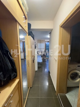  2- | Imot.bg    7