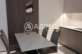 ������� 2-����� | Imot.bg � ����� ������ 13