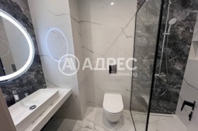 ������� 2-����� | Imot.bg � ����� ������ 12