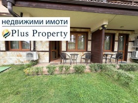 ������� 2-����� | Imot.bg � ����� ������ 12