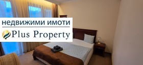 ����� ������� 2-�����,��. ������, ������ �����������>