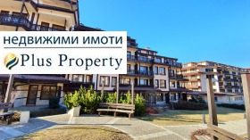 ������� 2-����� | Imot.bg � ����� ������ 13