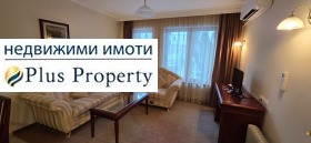 ����� ������� 2-�����,��. ������, ������ �����������