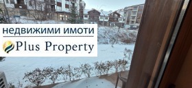 ������� 2-����� | Imot.bg � ����� ������ 11
