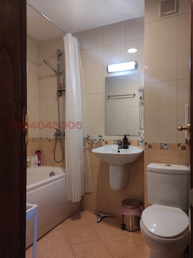 ������� 2-����� | Imot.bg � ����� ������ 13