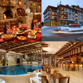 ������� 2-����� | Imot.bg � ����� ������ 15