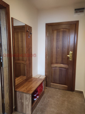 ������� 2-����� | Imot.bg � ����� ������ 12