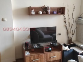 ������� 2-����� | Imot.bg � ����� ������ 5