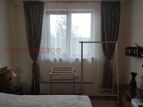 ������� 2-����� | Imot.bg � ����� ������ 10