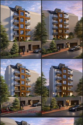 ������ ������� 2-�����