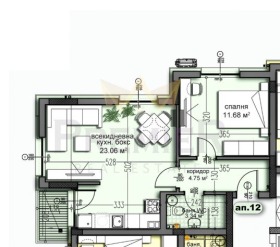 ����� ������� 2-�����,���� �����, ������