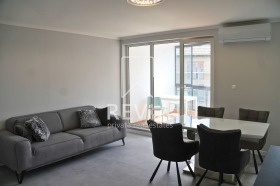 ����� ������� 2-�����,���� ������, ��������