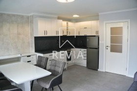 ����� ������� 2-�����,���� ������, ��������