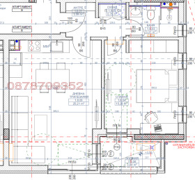 ������� 2-����� | Imot.bg � ����� ������ 4