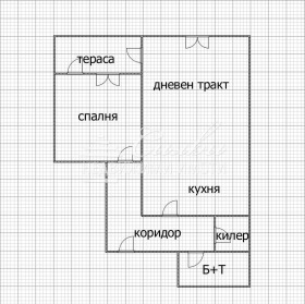 ������� 2-����� | Imot.bg � ����� ������ 6