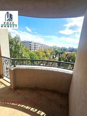 ������� 2-����� | Imot.bg � ����� ������ 10