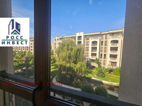 ������� 2-����� | Imot.bg � ����� ������ 14