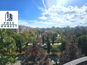 ������� 2-����� | Imot.bg � ����� ������ 12