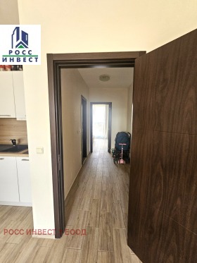 ������� 2-����� | Imot.bg � ����� ������ 8