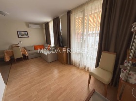 ������� 2-����� | Imot.bg � ����� ������ 14