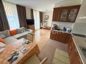 ������� 2-����� | Imot.bg � ����� ������ 13