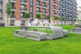 ������� 2-����� | Imot.bg � ����� ������ 12