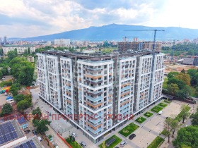 ������� 2-����� | Imot.bg � ����� ������ 14