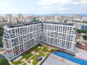 2-СТАЕН, 73 m2