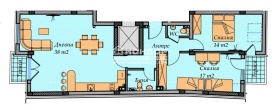  3- | Imot.bg    2