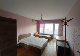 2 bedroom Rodina 2, Ruse 2