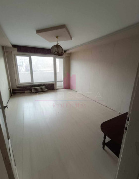 2 bedroom Rodina 2, Ruse 3