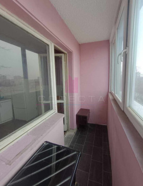 2 bedroom Rodina 2, Ruse 12