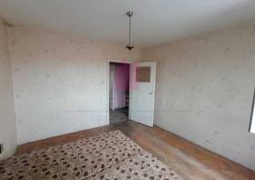 2 bedroom Rodina 2, Ruse 11