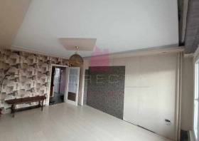 2 bedroom Rodina 2, Ruse 4